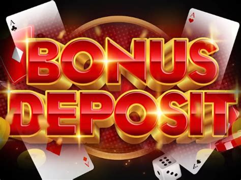 hawkplay log in|hawk play casino.
